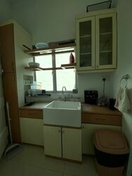 Sims Avenue (D14), Apartment #552493011
